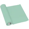 Tischläufer PAW AIRLAID 40 cm x 24 m light mint